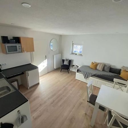 Korber Nest Apartment Екстериор снимка